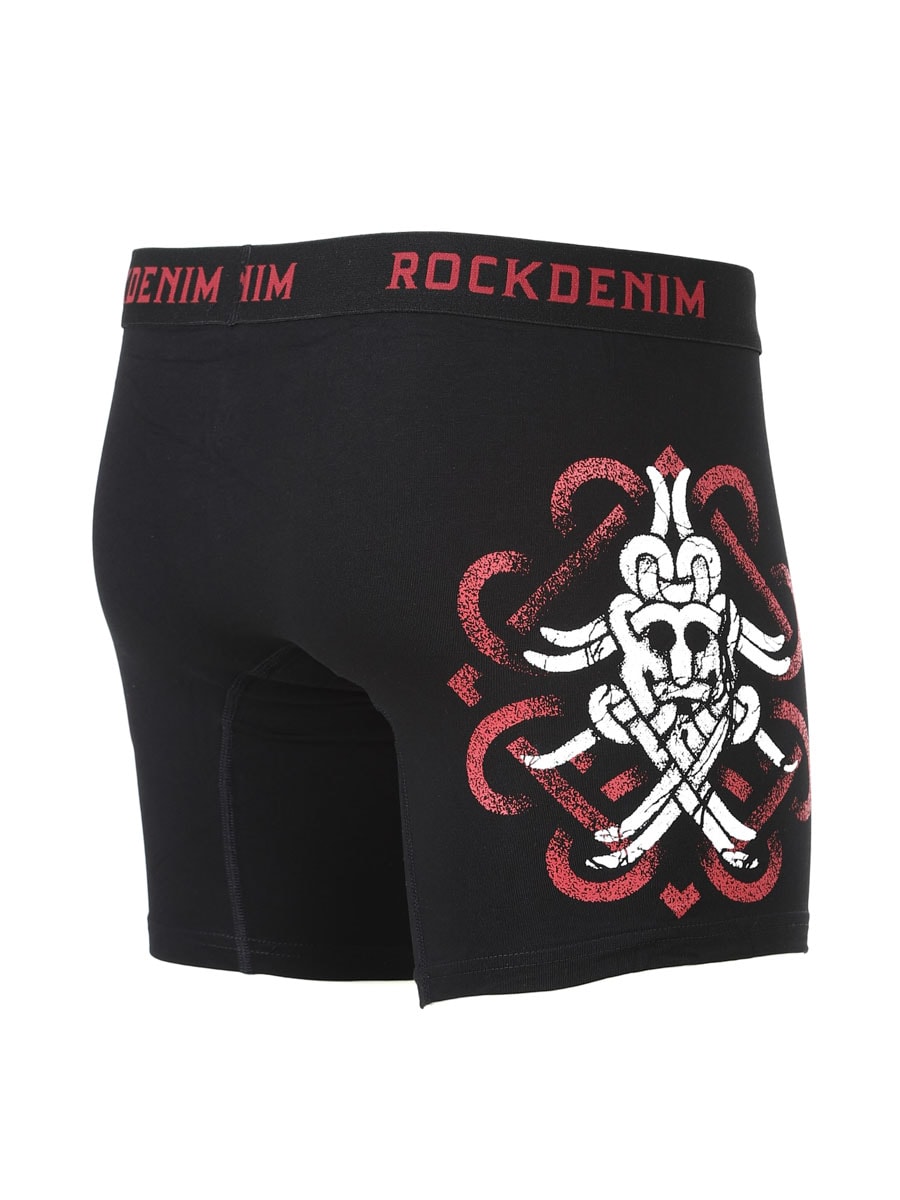 Rockdenimviking maskl boxers_5.JPG