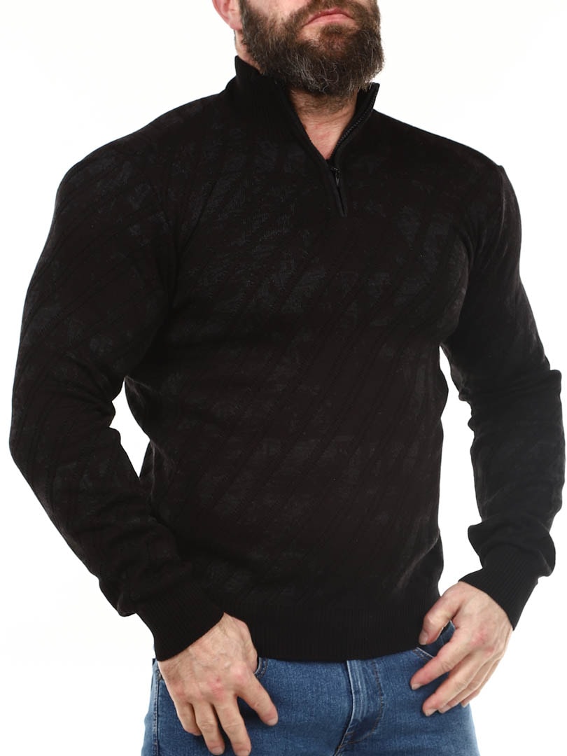 Roma sweater Black_1.jpg