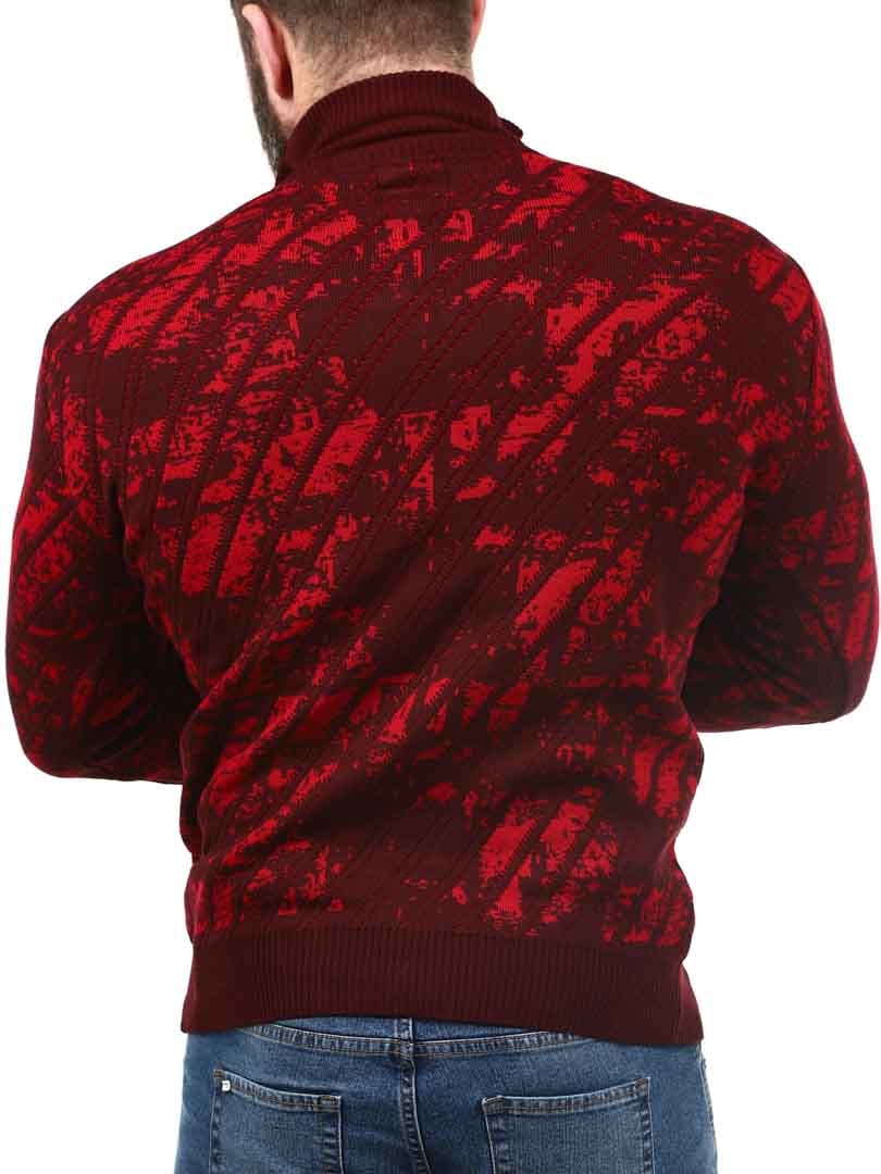 Roma sweater Red_5.jpg