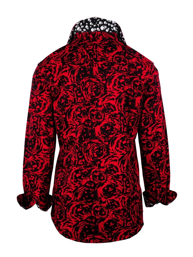 Rose Blood 3.jpg