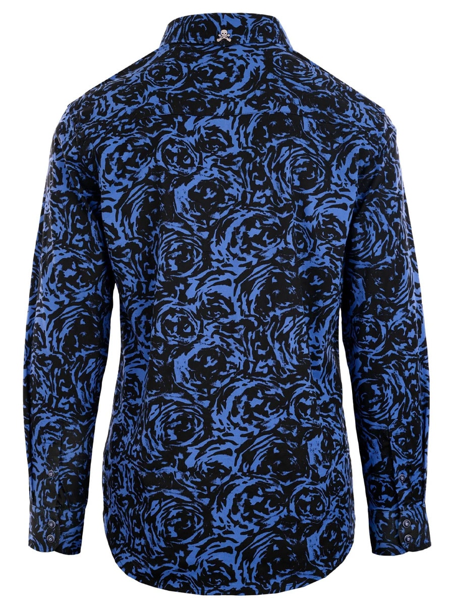 Rose Blood Blue back.jpg