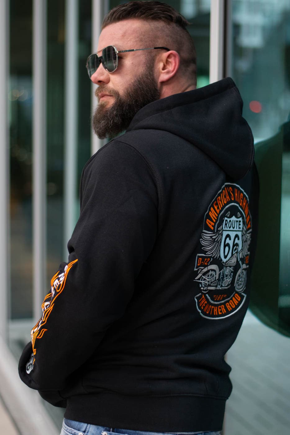 Route 66 hooodie_2.jpg