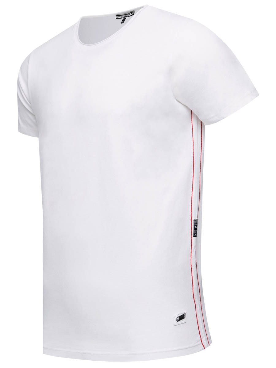Rusty Neal Basic T-shirt white5.jpg