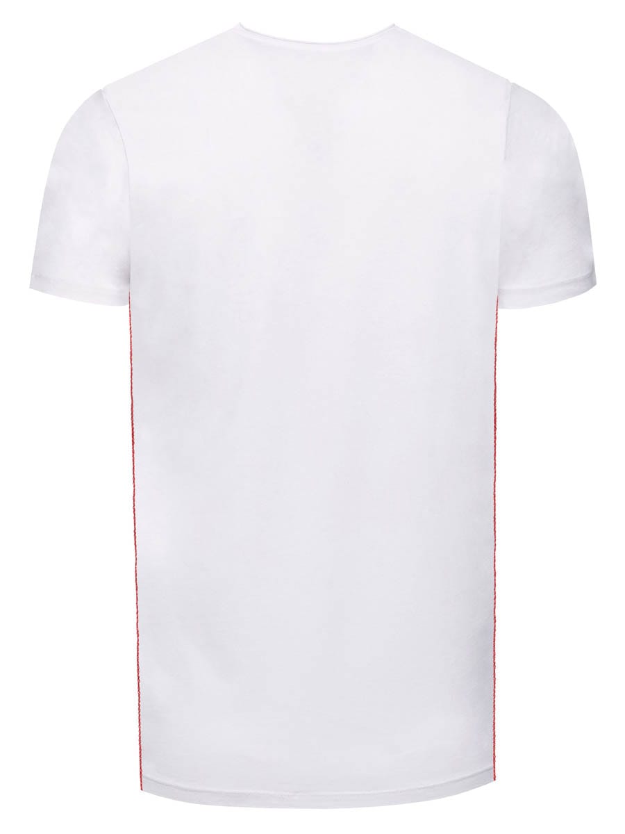 Rusty Neal Basic T-shirt white6.jpg