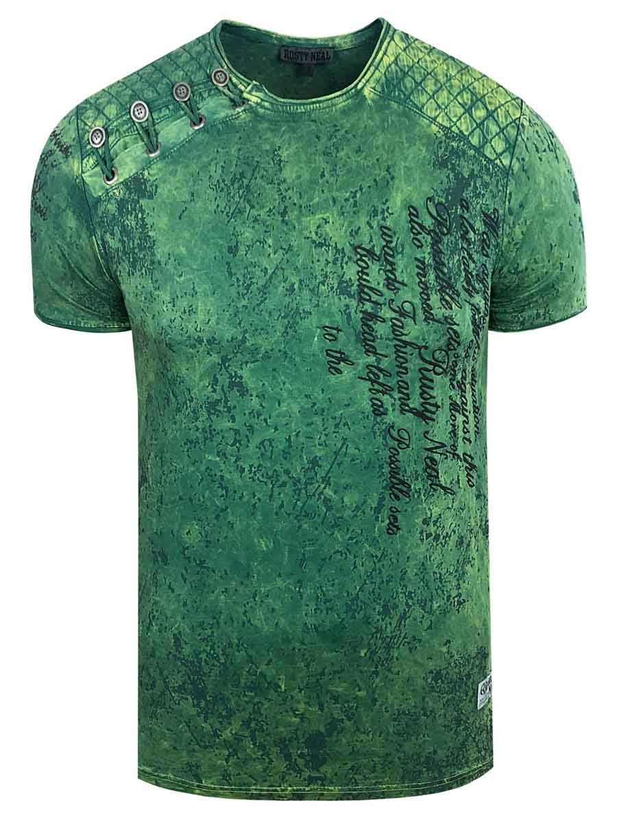 Rusty Neal Tshirt Green-17.JPG