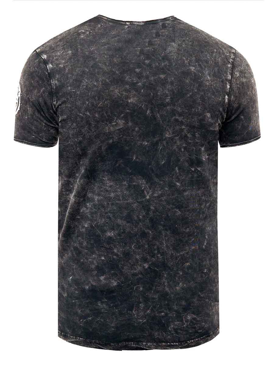 Rusty _4.JPG