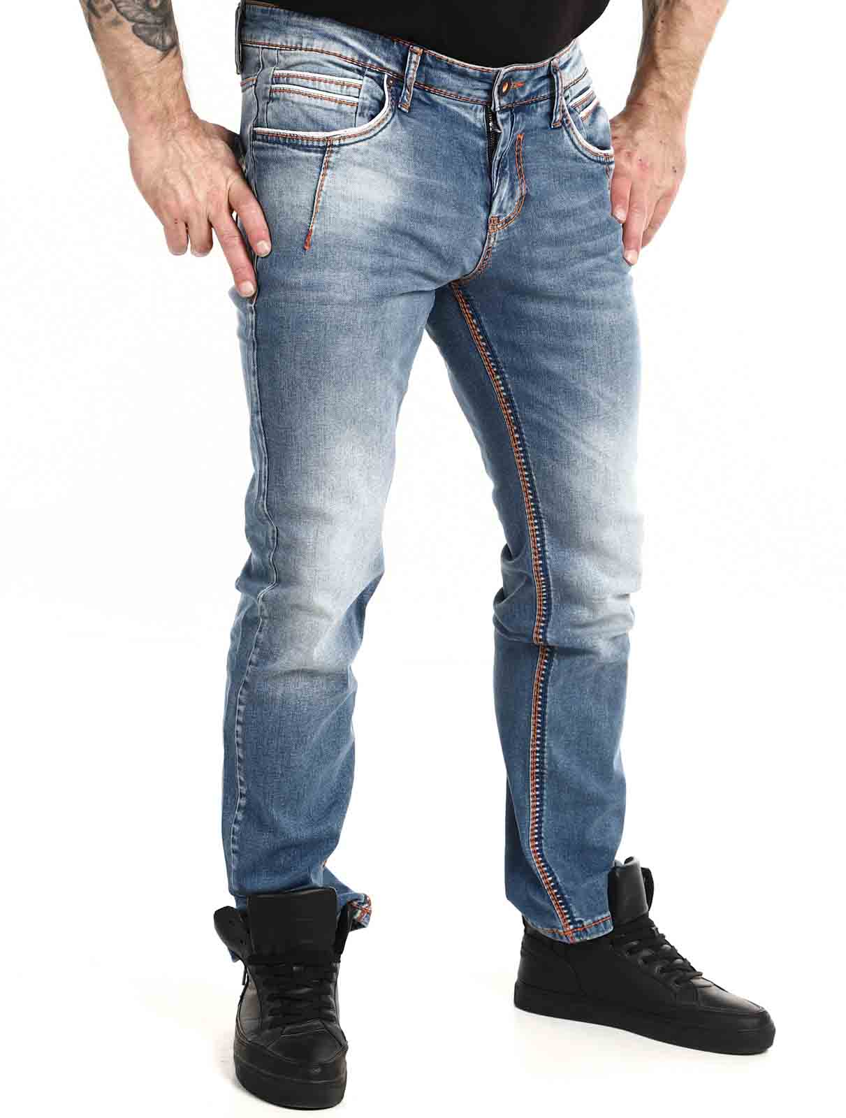 Rusty_New_York_Jeans_Lightblue_2.jpg