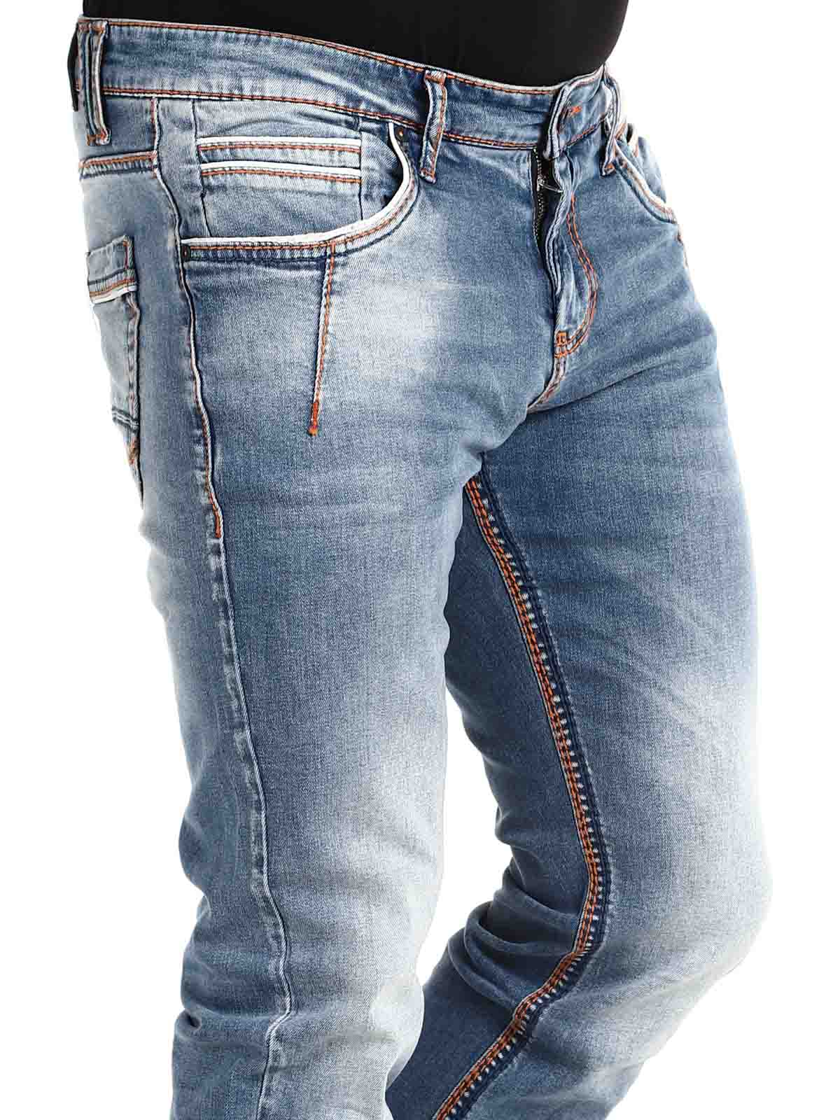 Rusty_New_York_Jeans_Lightblue_5.jpg