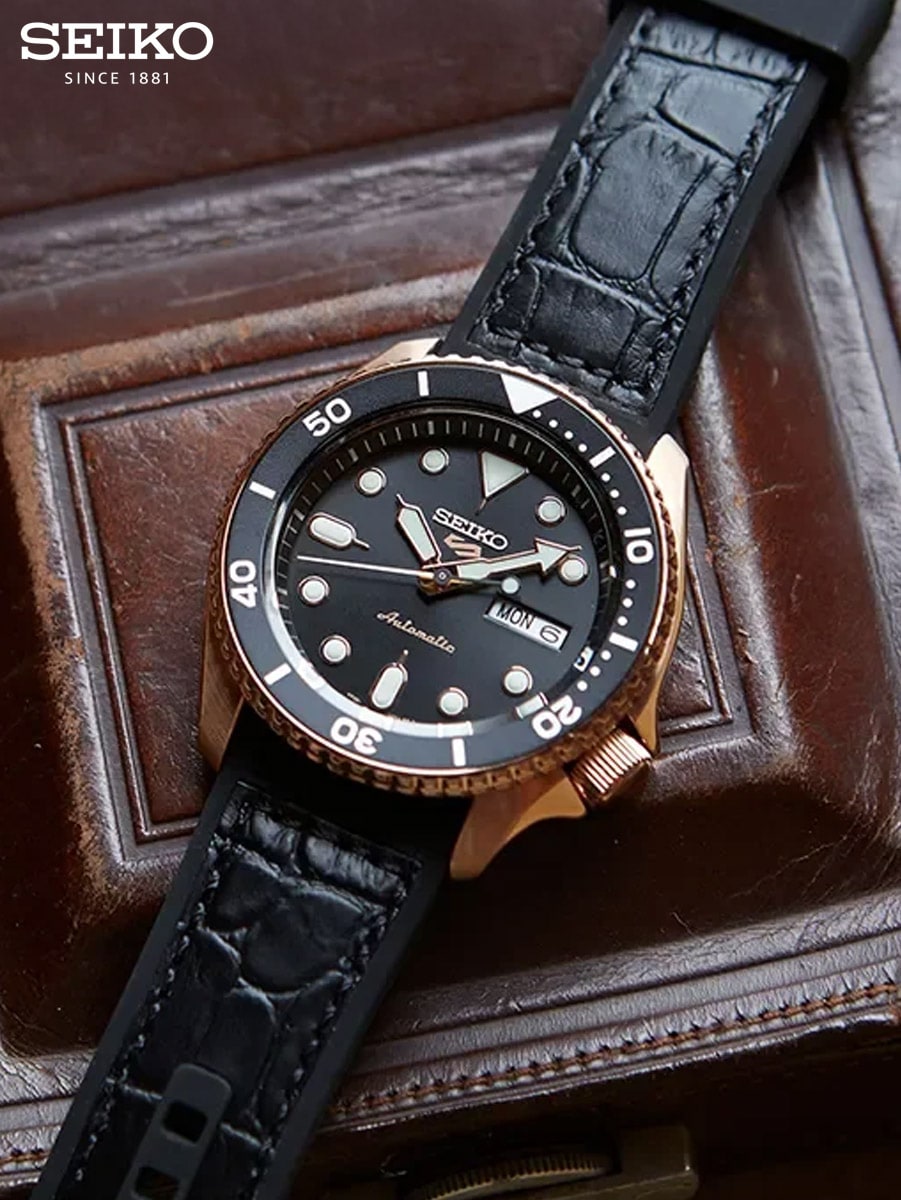 SEIKO 5 SPORTS MENS SRPD76K1.jpg