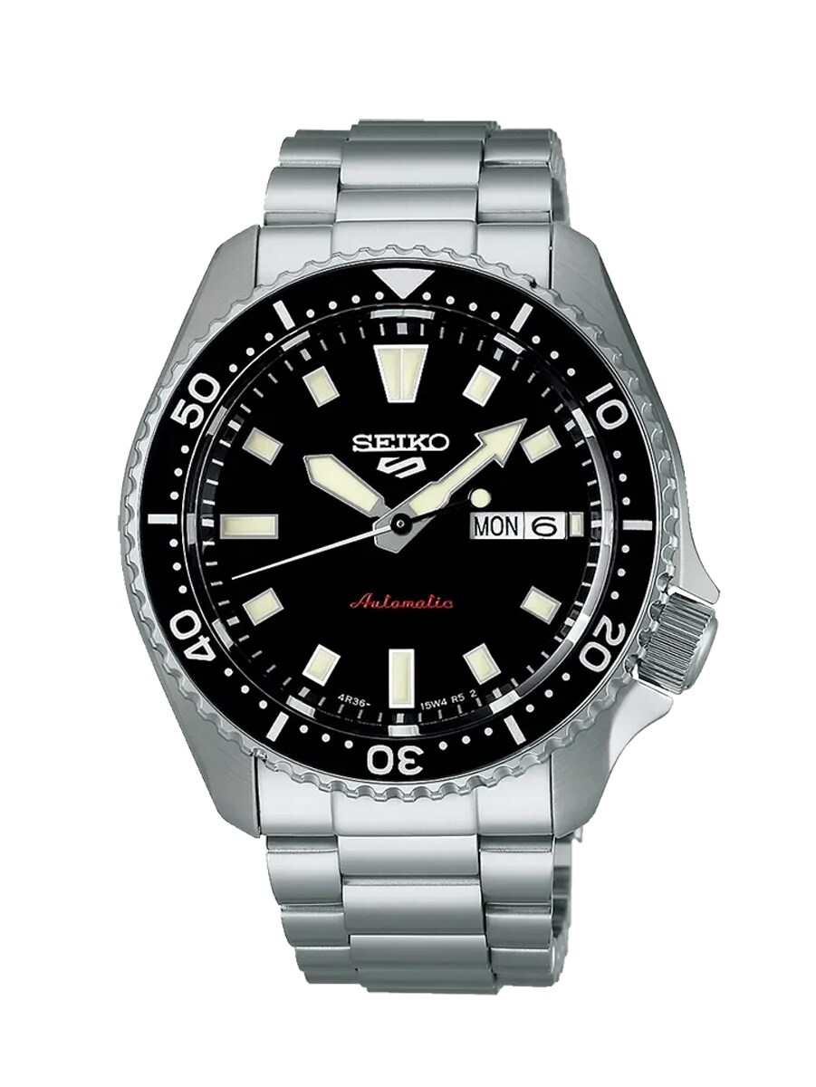 SEIKO 5 SPORTS SRPL85K1.jpg