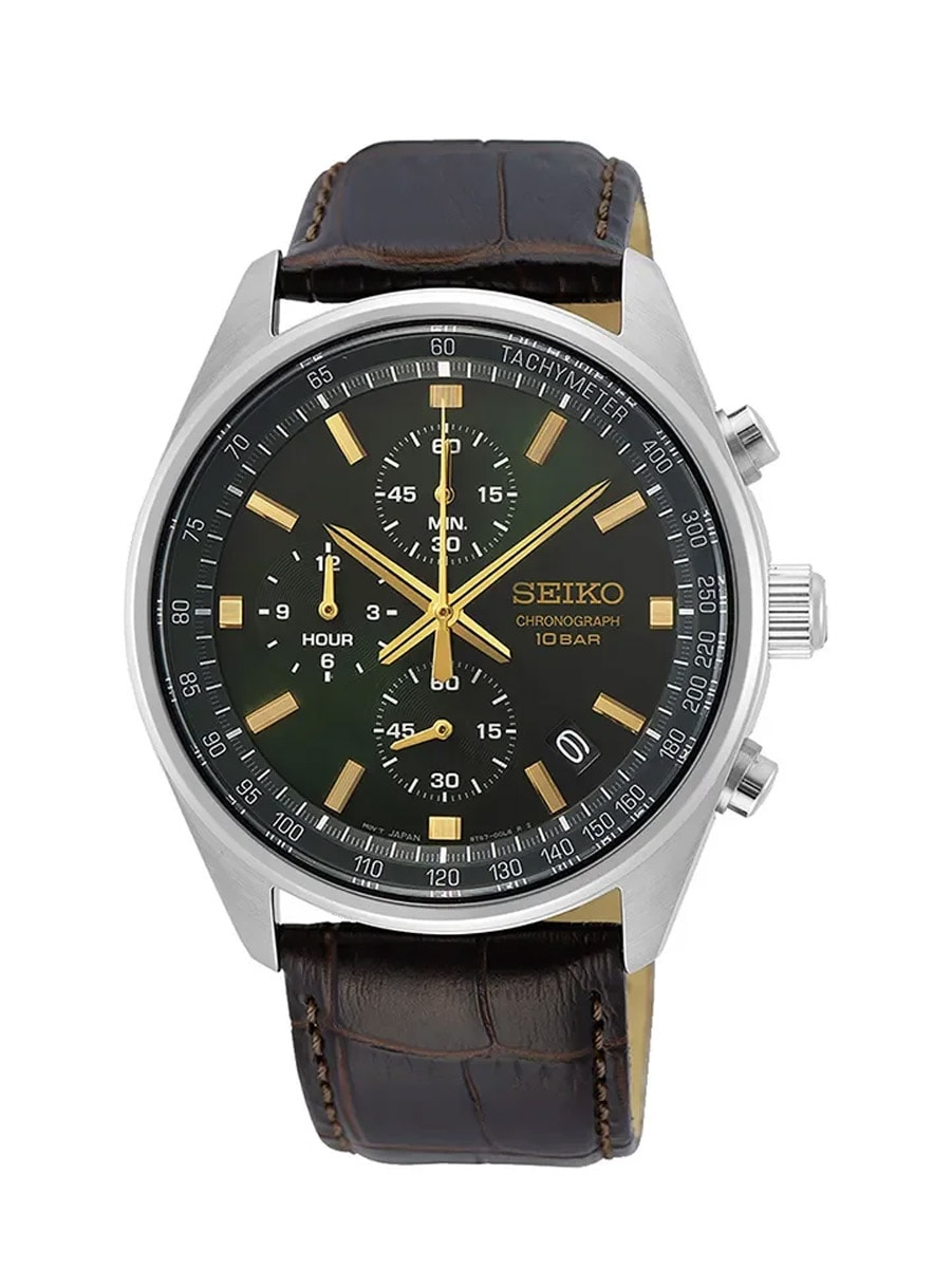 SEIKO MENS CHRONOGRAPH SSB385P1.jpg