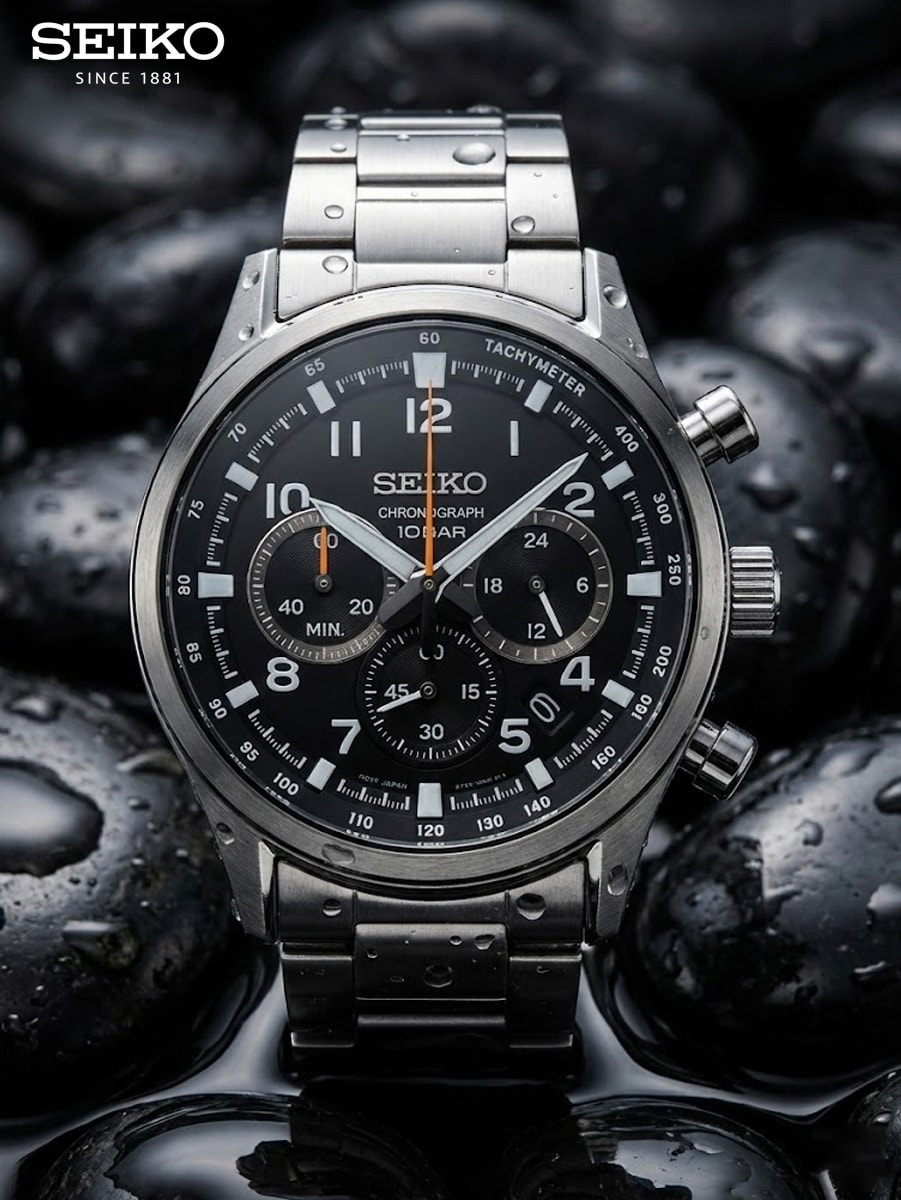 SEIKO MENS CHRONOGRAPH SSB447P1 2.jpg