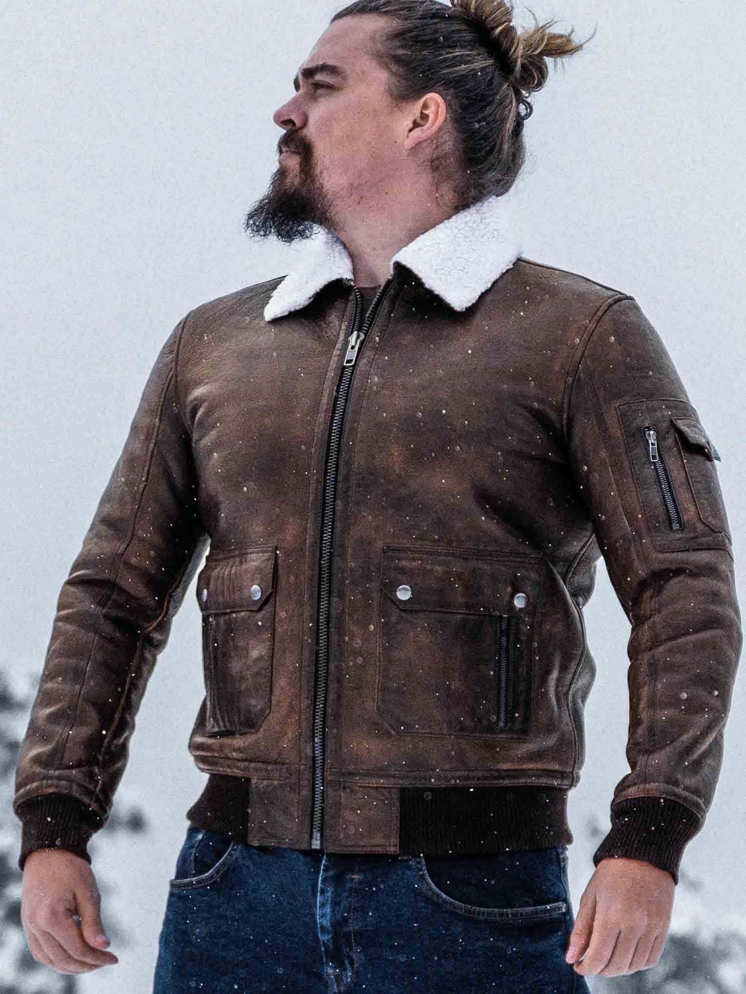 SHEARLING JACKET RD AERO  (10).jpg