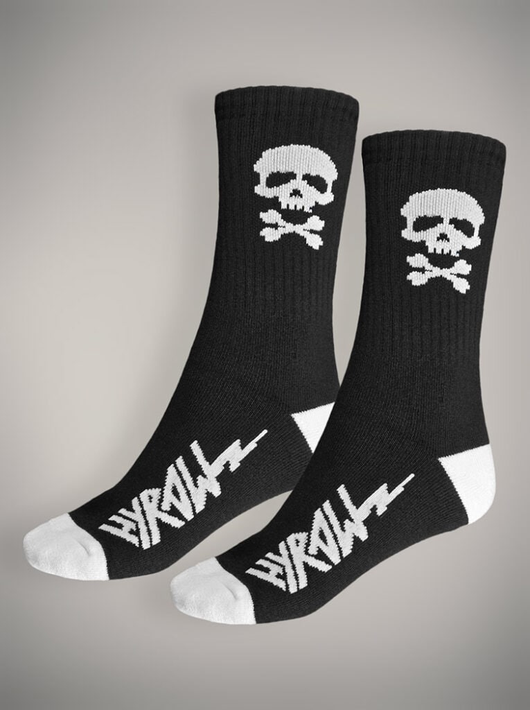 SKULL PACK SOCKS X3 4.jpg