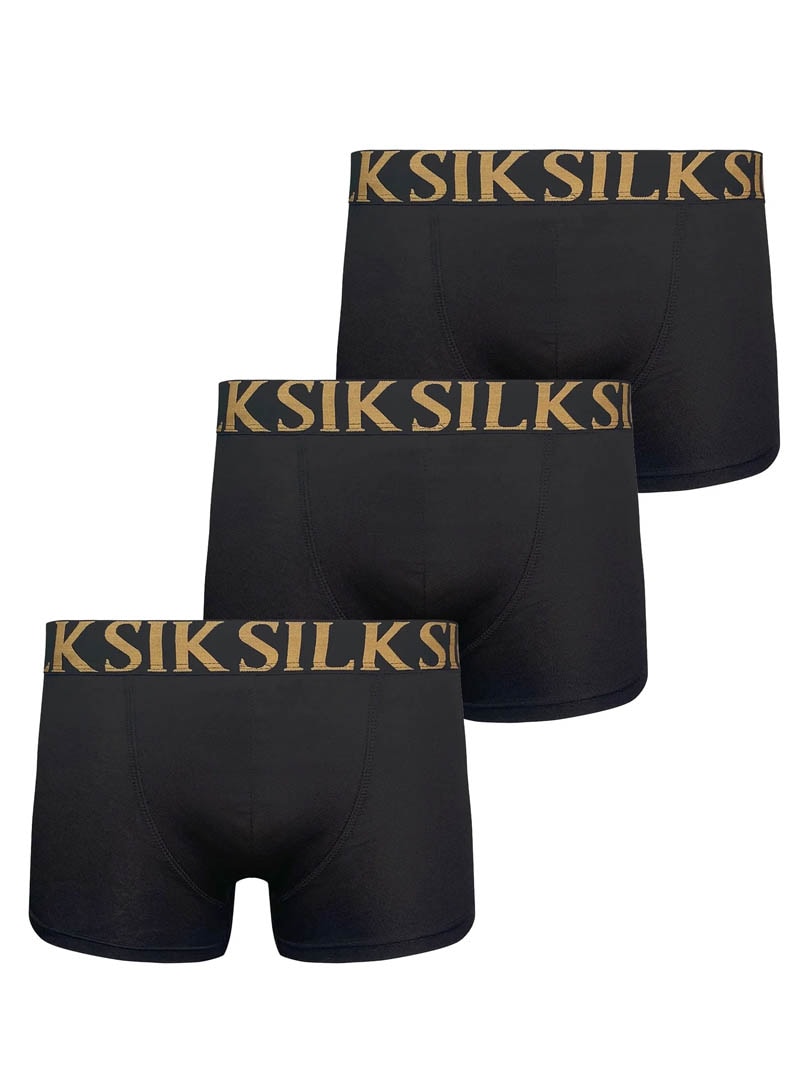 SS-29519-black-gold.jpg