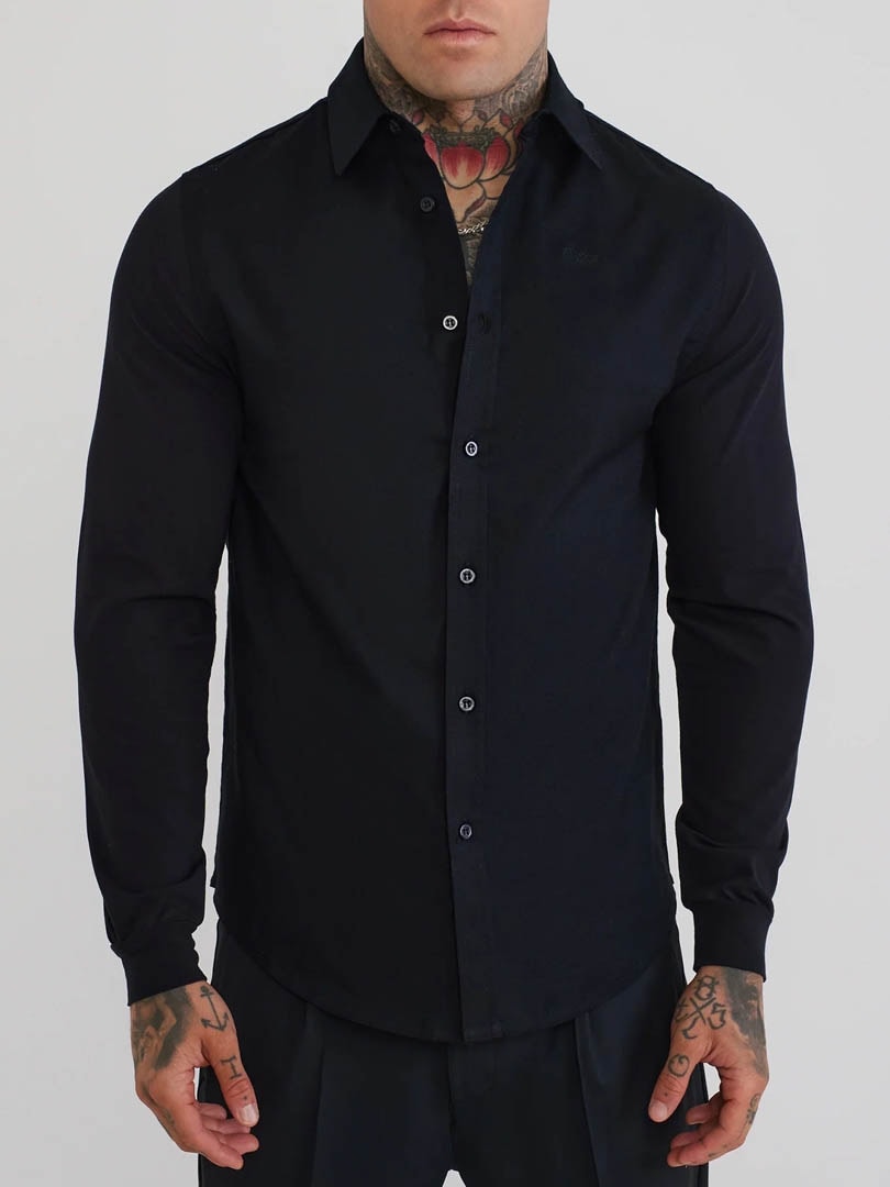 SS-29662-black.jpg