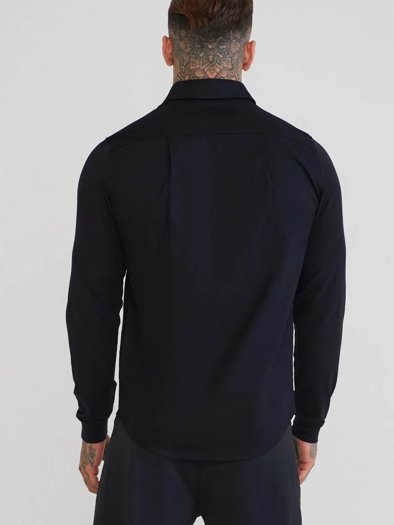 SS-29662-black 2.jpg