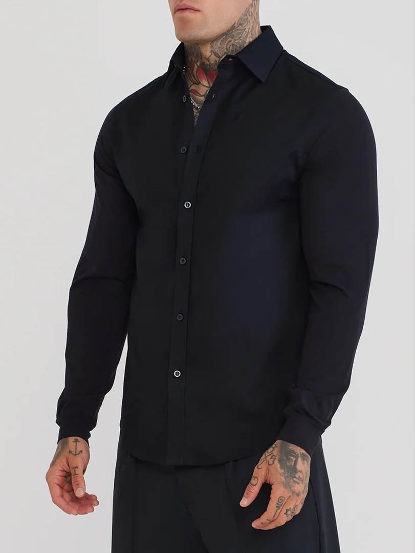 SS-29662-black 3.jpg