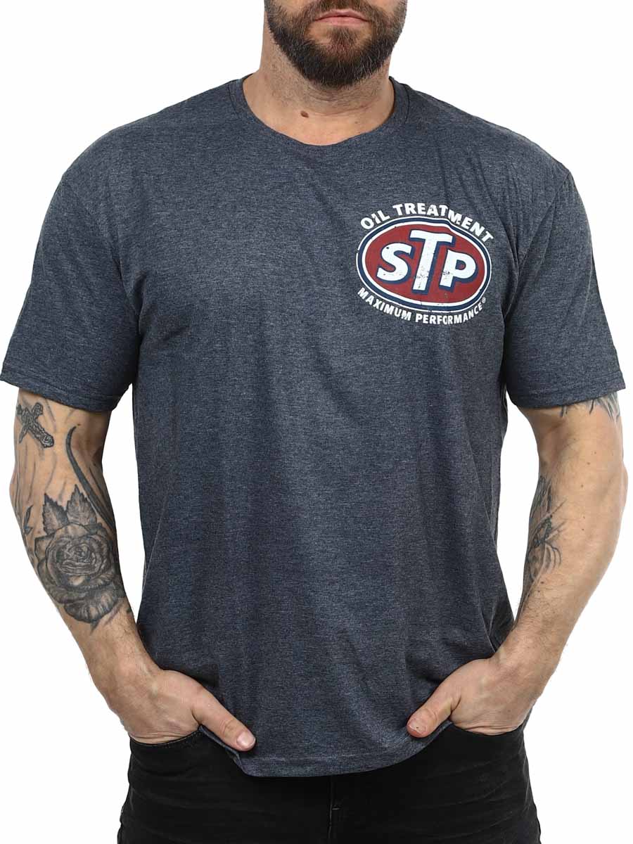 STP 1 tshirt_1.JPG