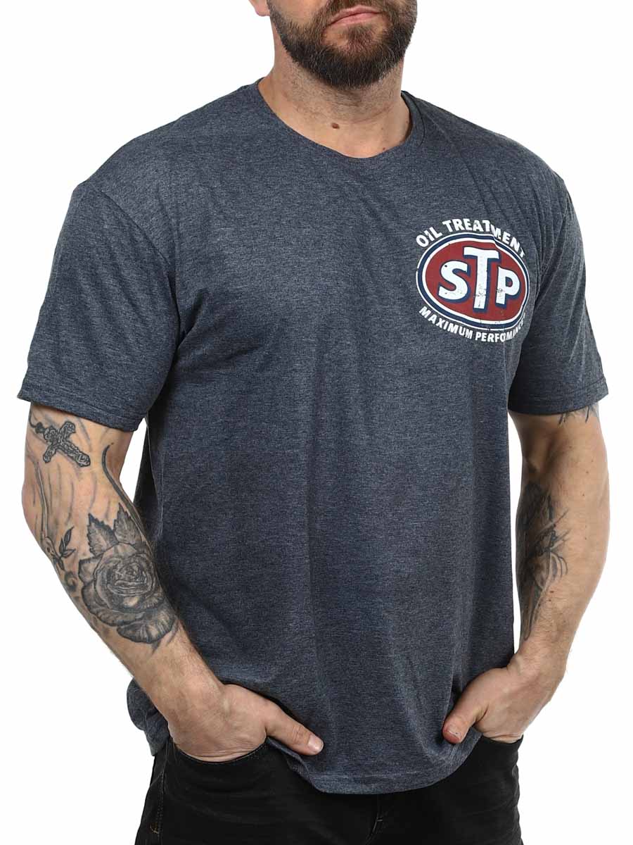 STP 1 tshirt_2.JPG