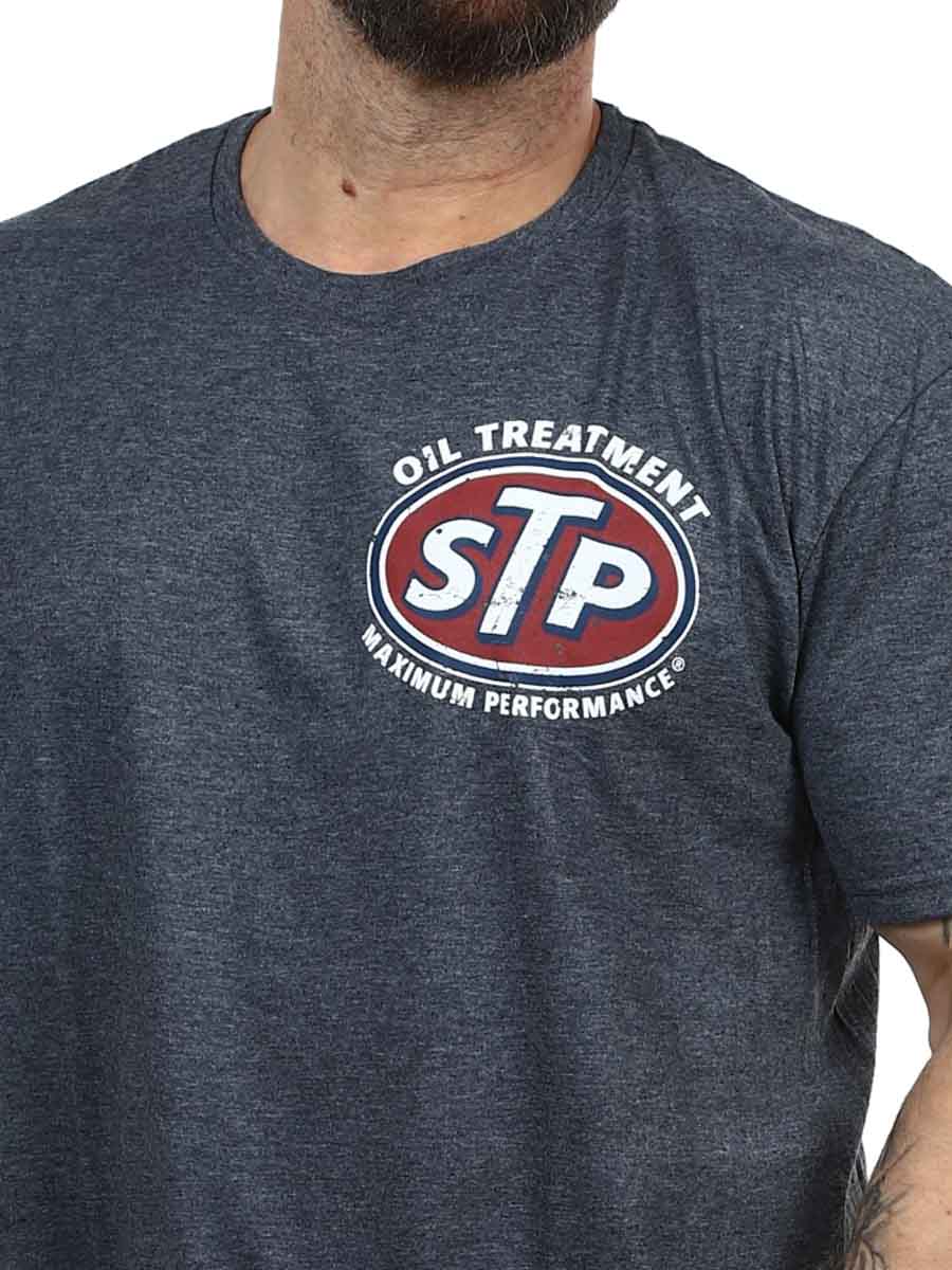 STP 1 tshirt_3.JPG