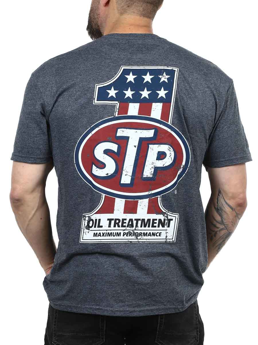 STP 1 tshirt_4.JPG