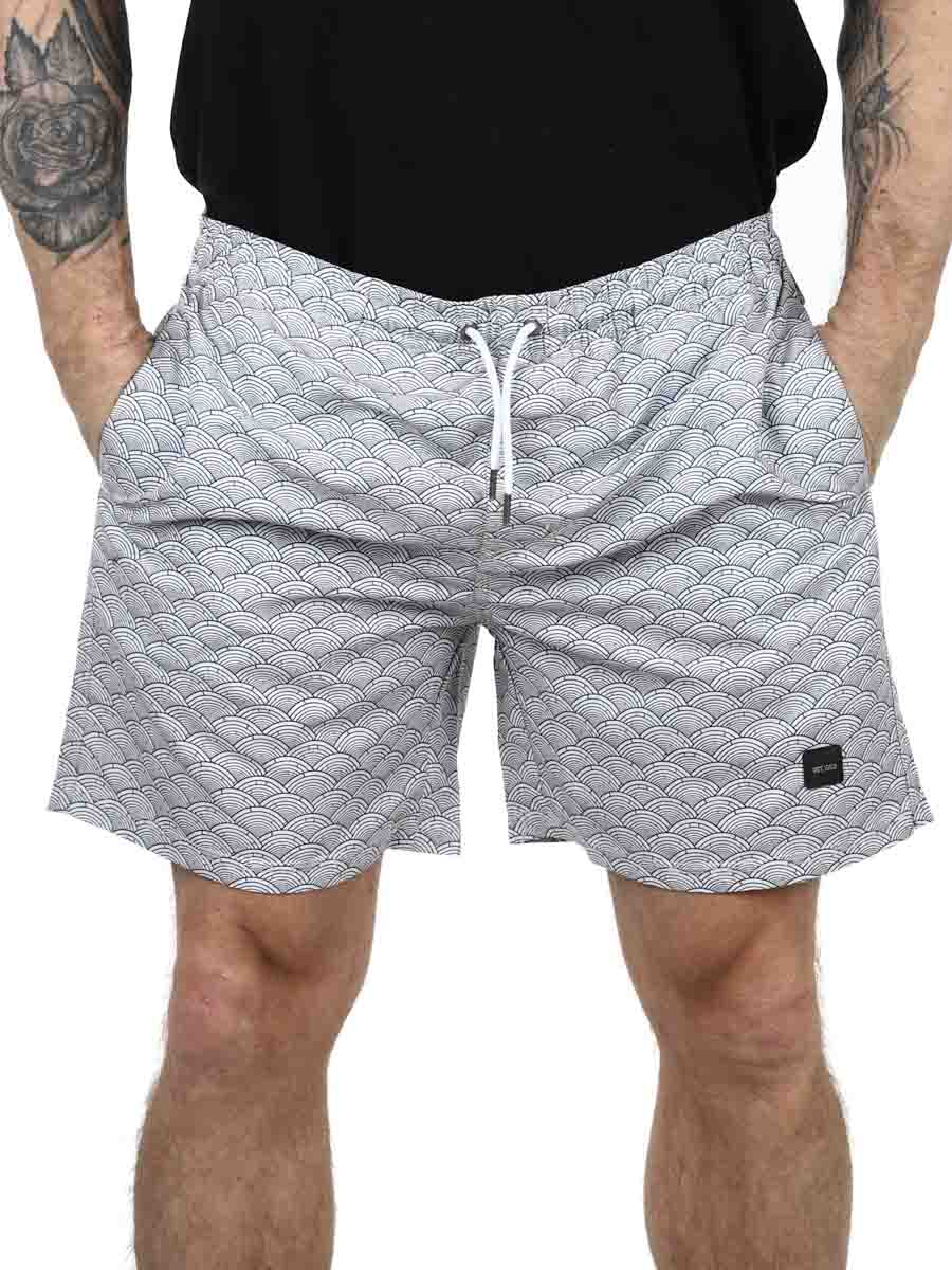 Santonio Indicode Badshorts_1.JPG