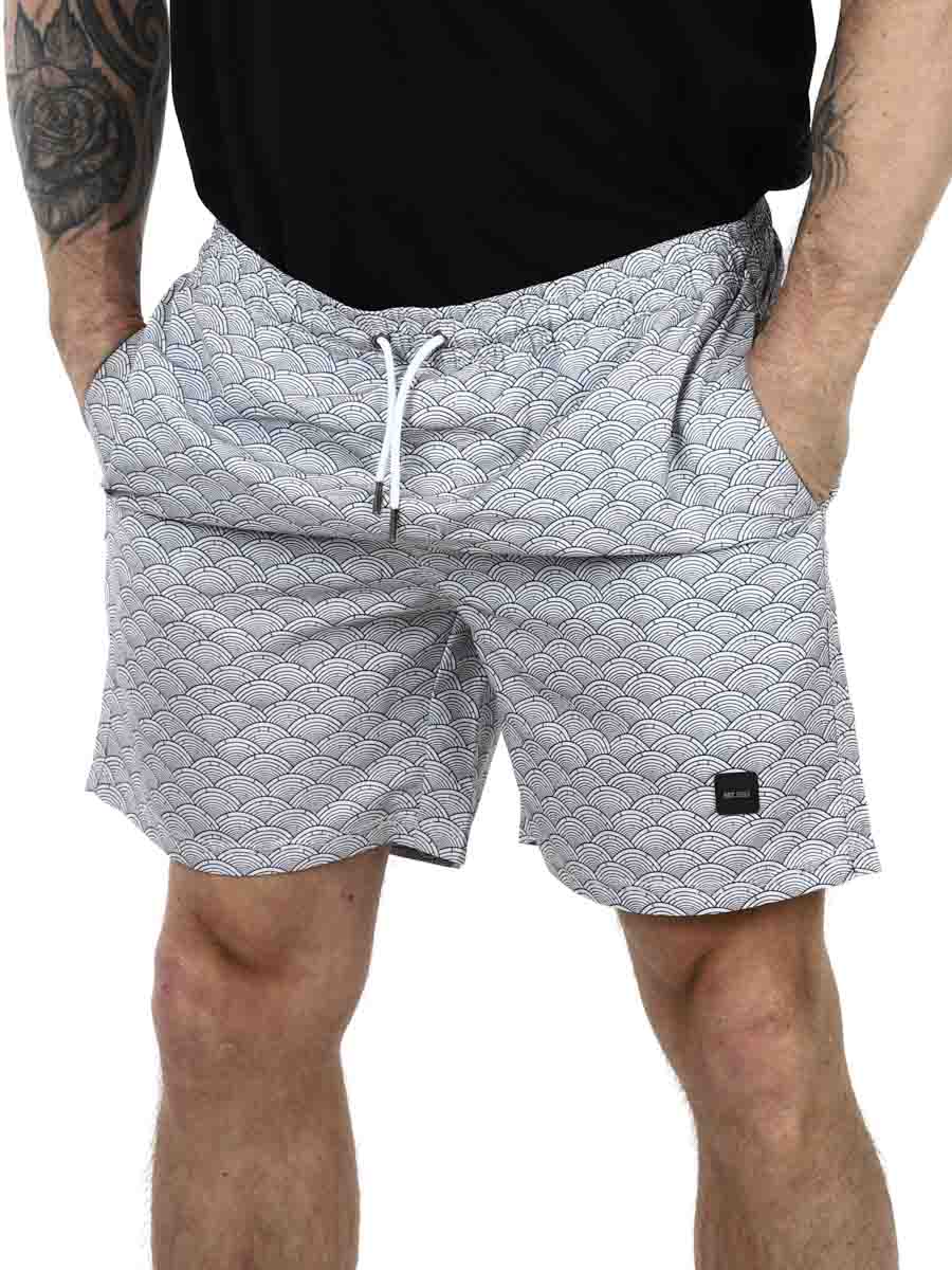Santonio Indicode Badshorts_2.JPG