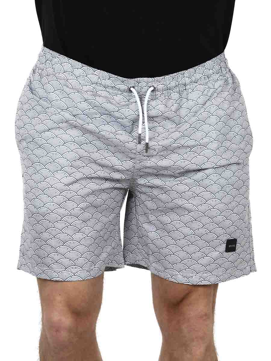 Santonio Indicode Badshorts_3.JPG