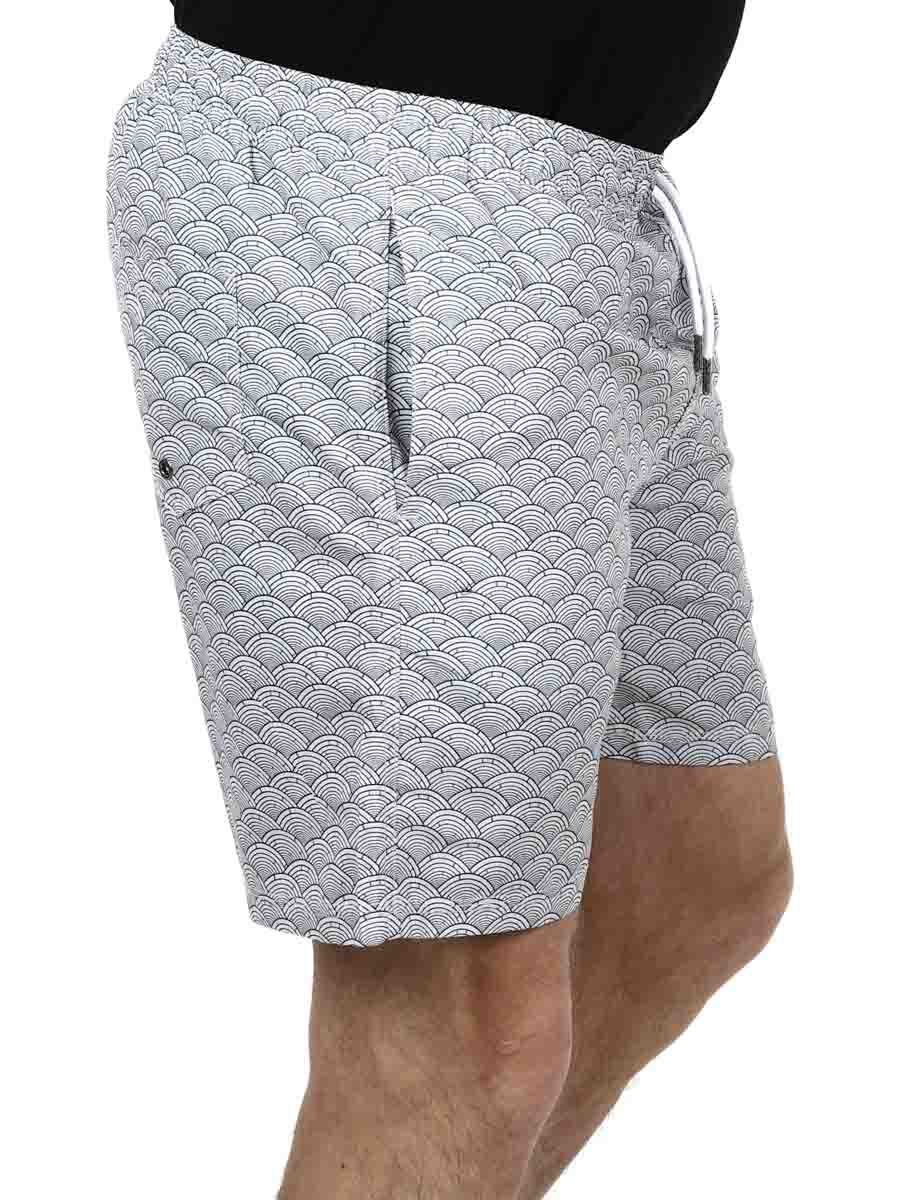 Santonio Indicode Badshorts_4.JPG