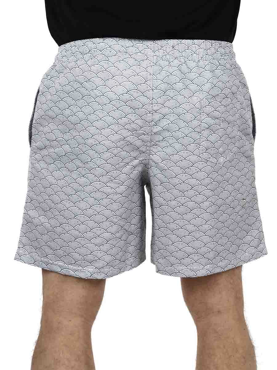 Santonio Indicode Badshorts_5.JPG