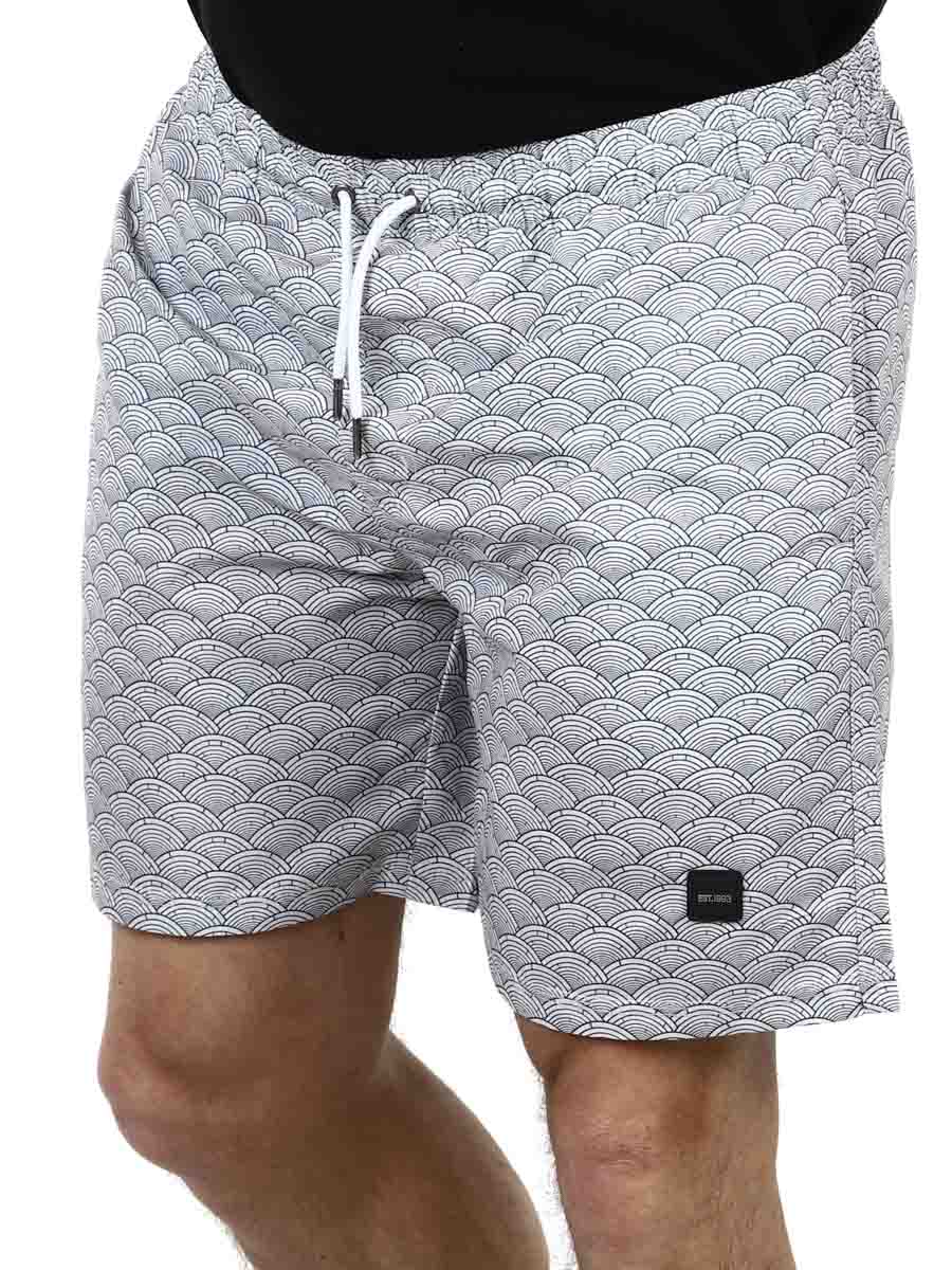 Santonio Indicode Badshorts_6.JPG