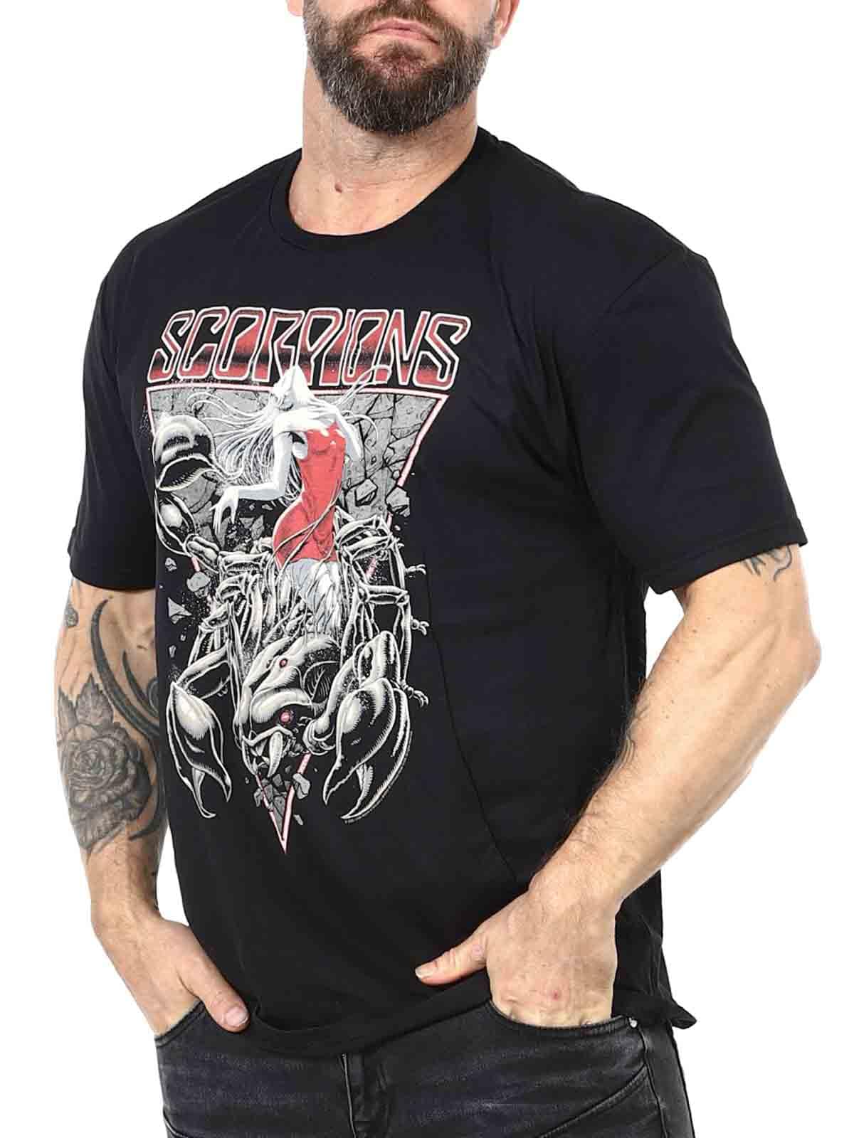 Scorpions Hurricane T-shirt - blaCK_3.jpg