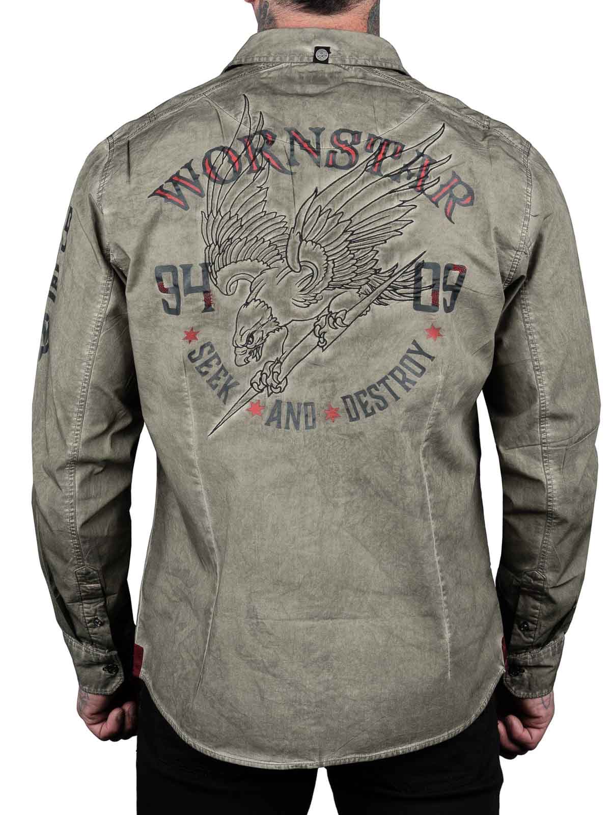 Seek And Destroy Wornstar Shirt_2.jpg