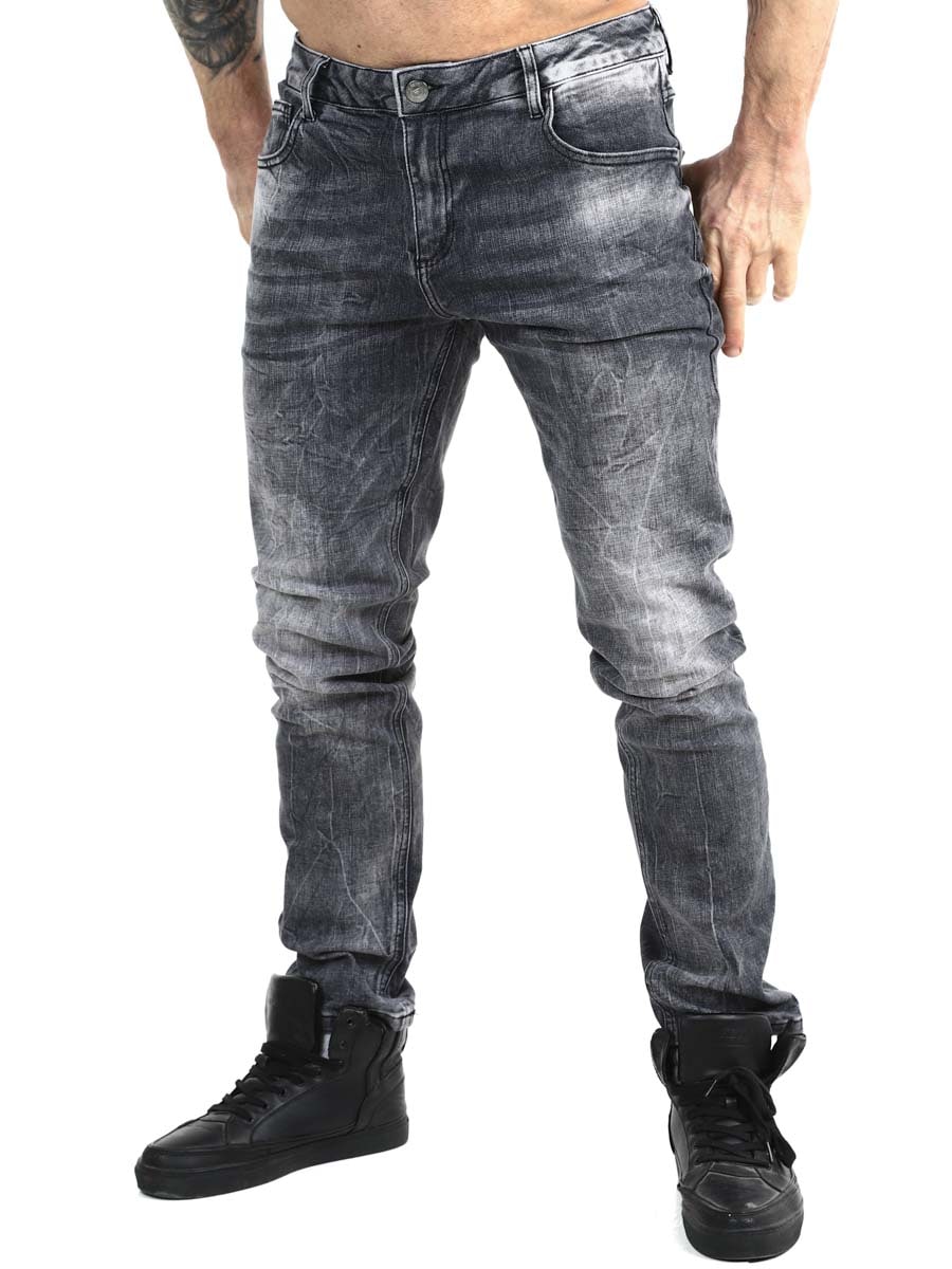 Simcoe Beyro Jeans Dark grey Lars_3.jpg