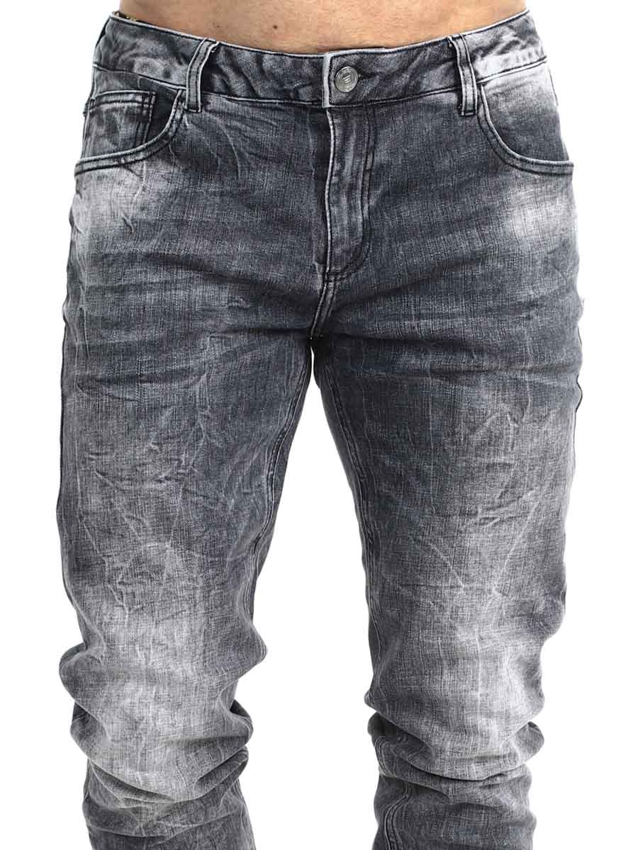 Simcoe Beyro Jeans Dark grey Lars_4.jpg