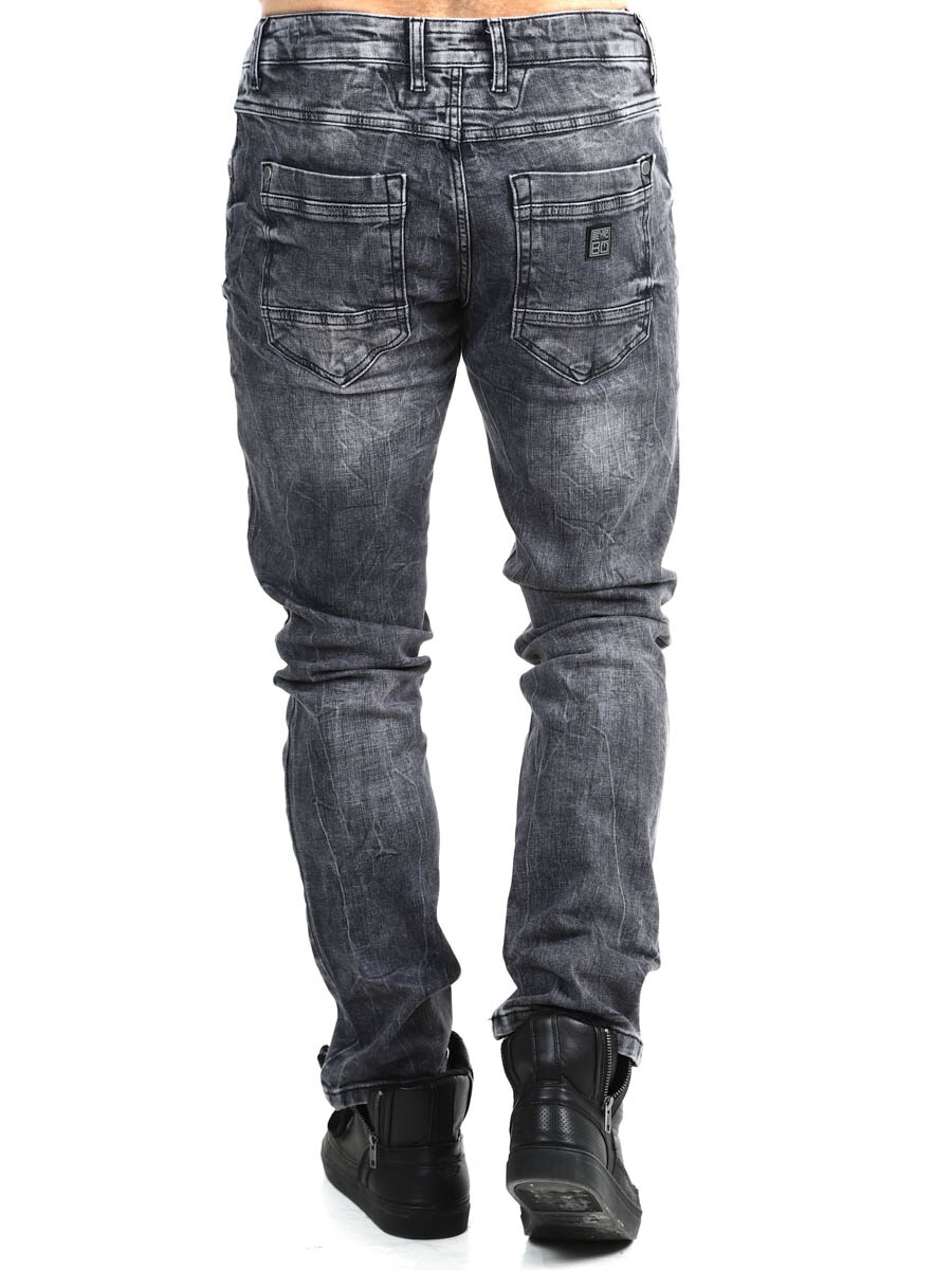 Simcoe Beyro Jeans Dark grey Lars_6.jpg