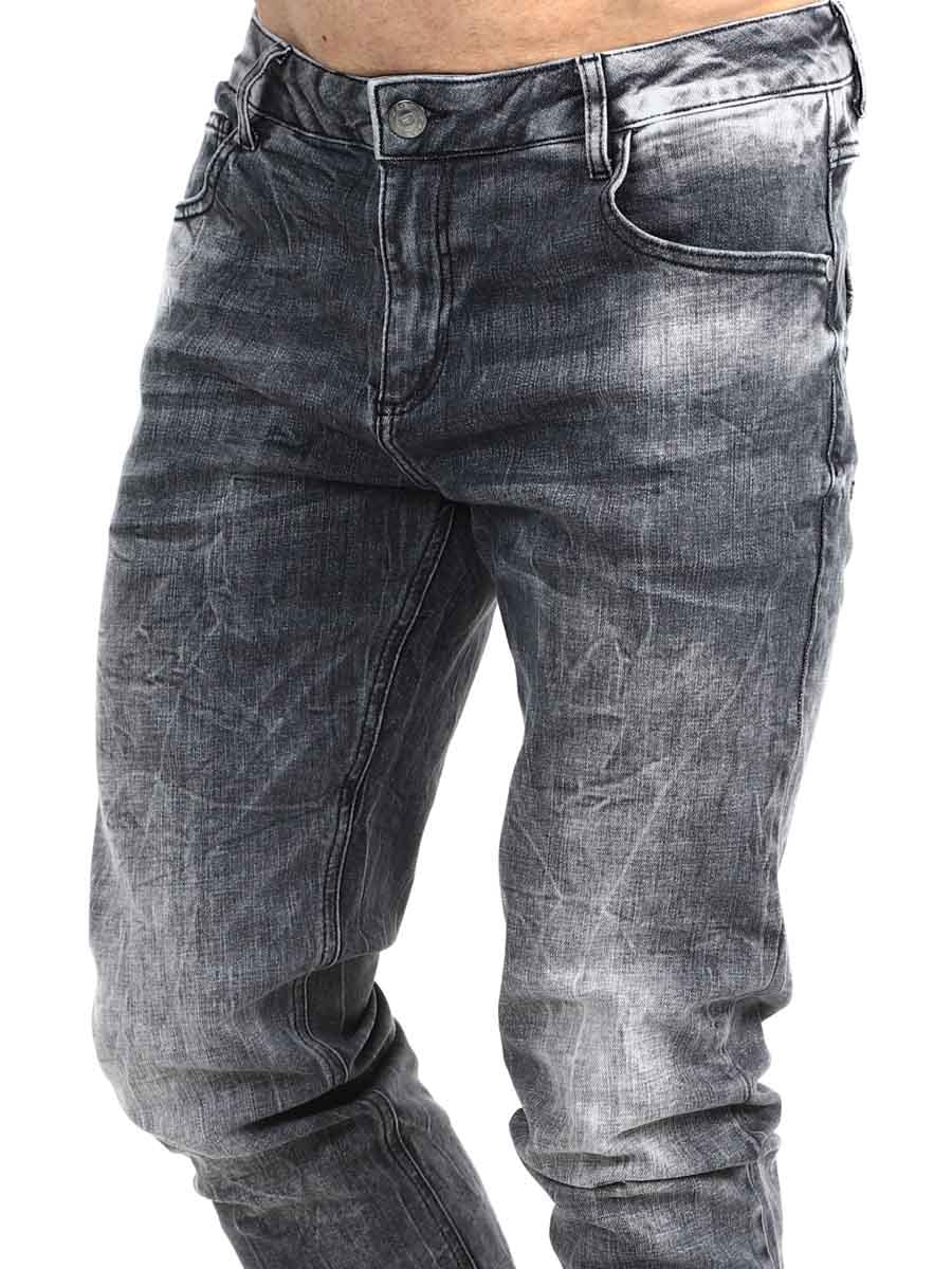 Simcoe Beyro Jeans Dark grey Lars_7.jpg