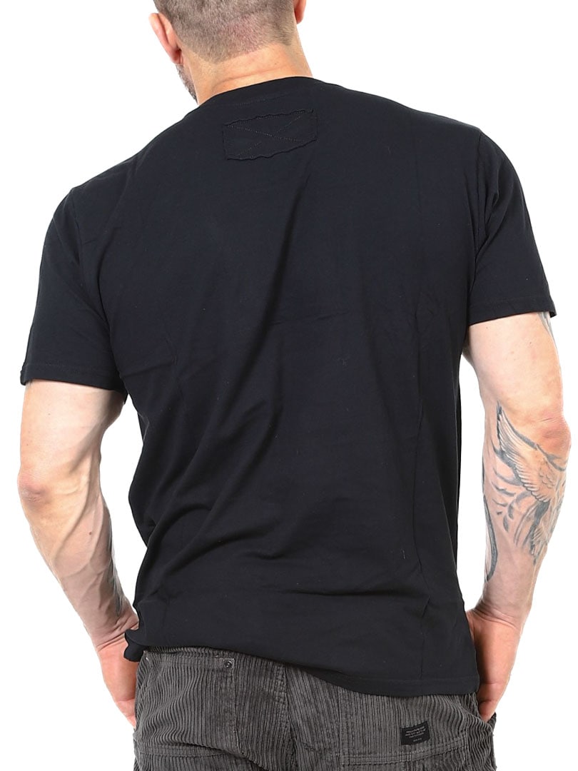 Skull Tshirt by Wornstar_5.jpg