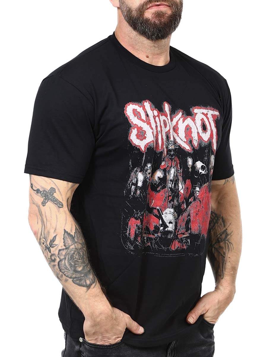 Slipknot Tour T-shirt_2.JPG