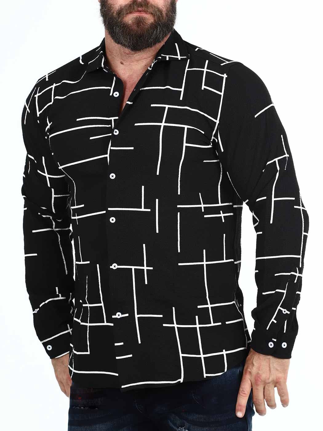 Sonic shirt black_3.jpg