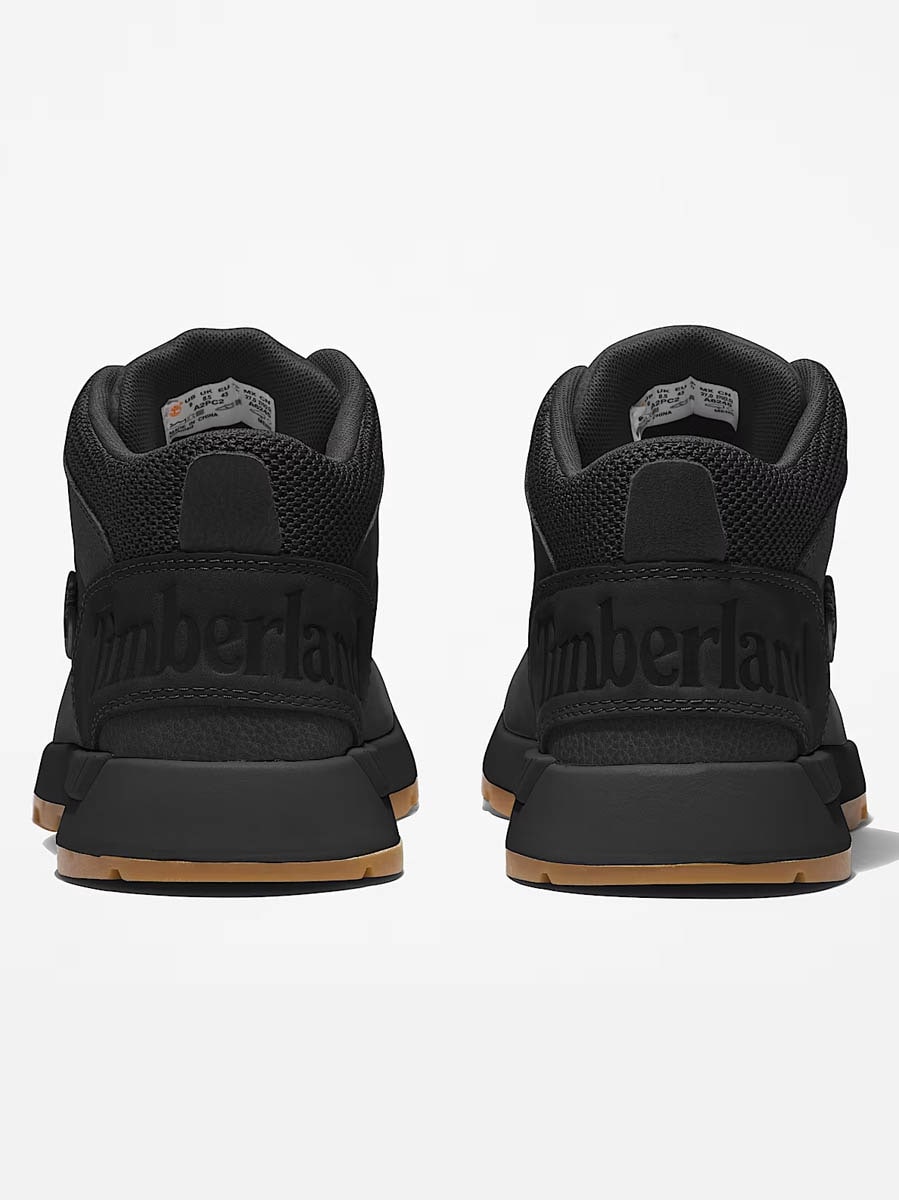 Sprint-Trekker-Mid-Trainer-for-Men-in-Black-TBL-Black-ALT4.jpg