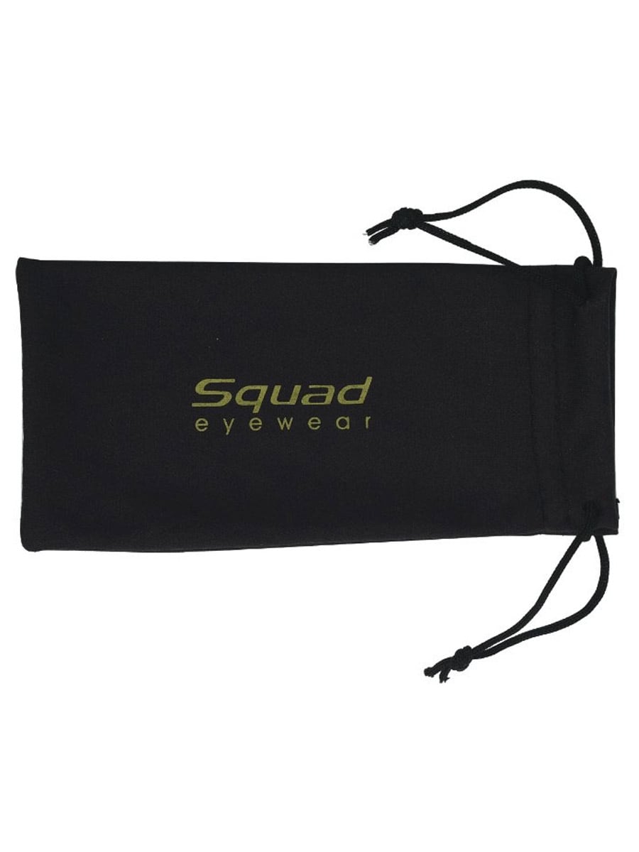 Squad Cuadra blue 1.jpg