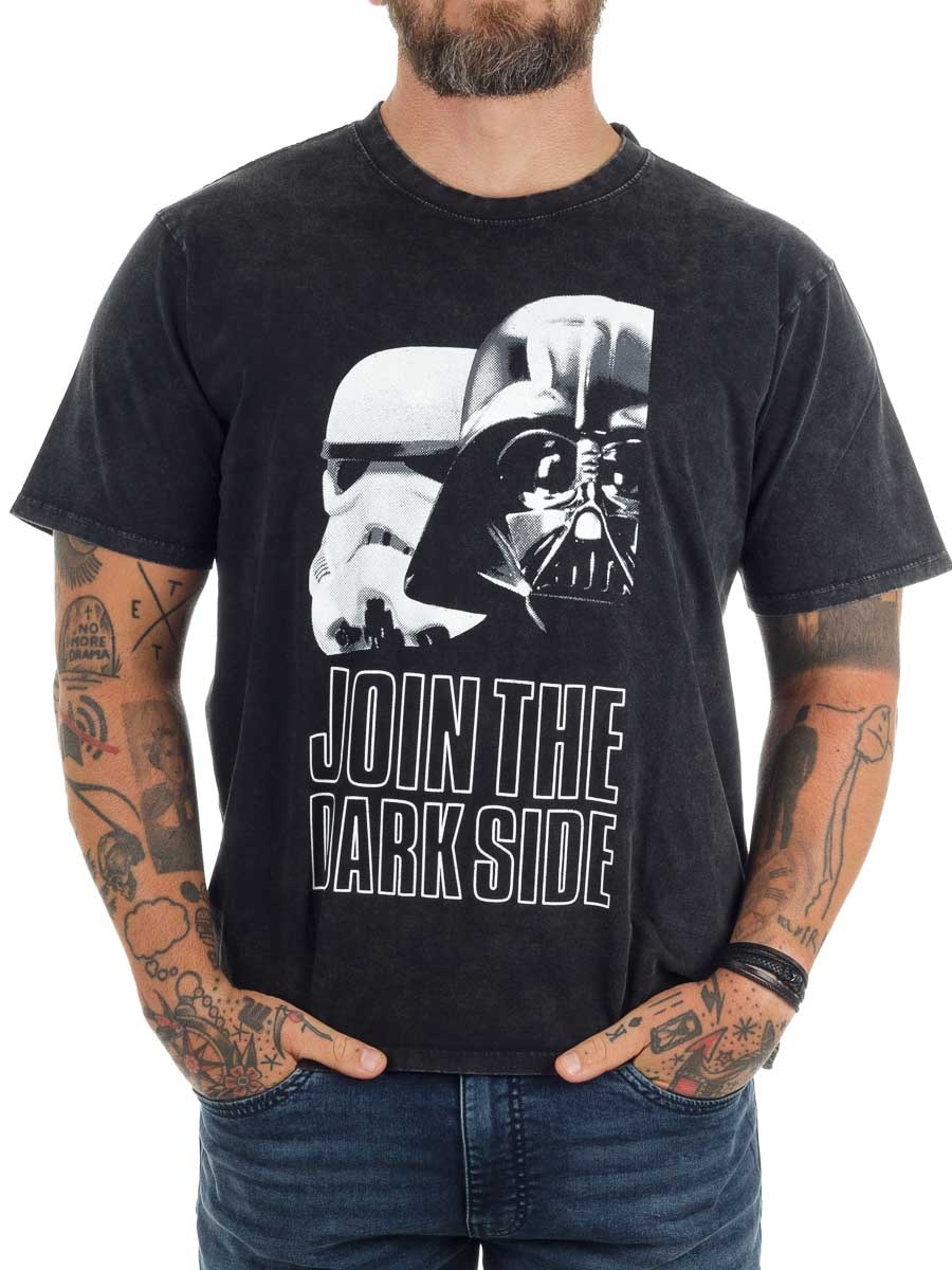 Star Wars Join the Dark Side (1 of 4).jpg