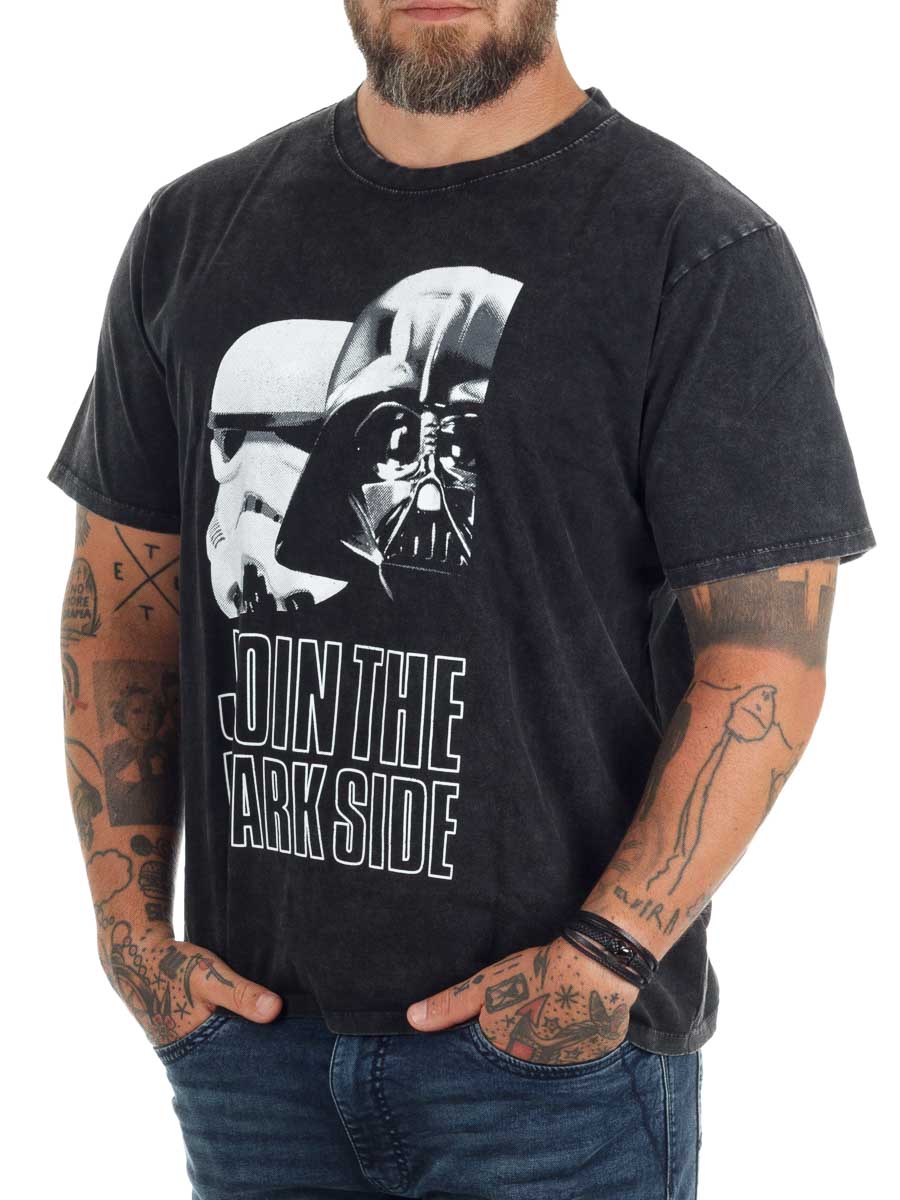 Star Wars Join the Dark Side (3 of 4).jpg