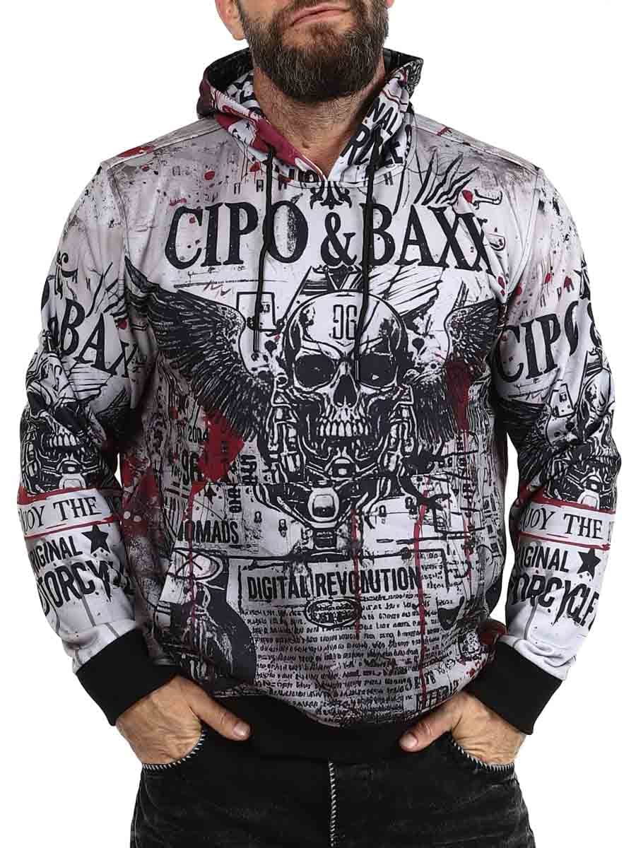 Steelbound Cipo Baxx CL614-grey_1.jpg