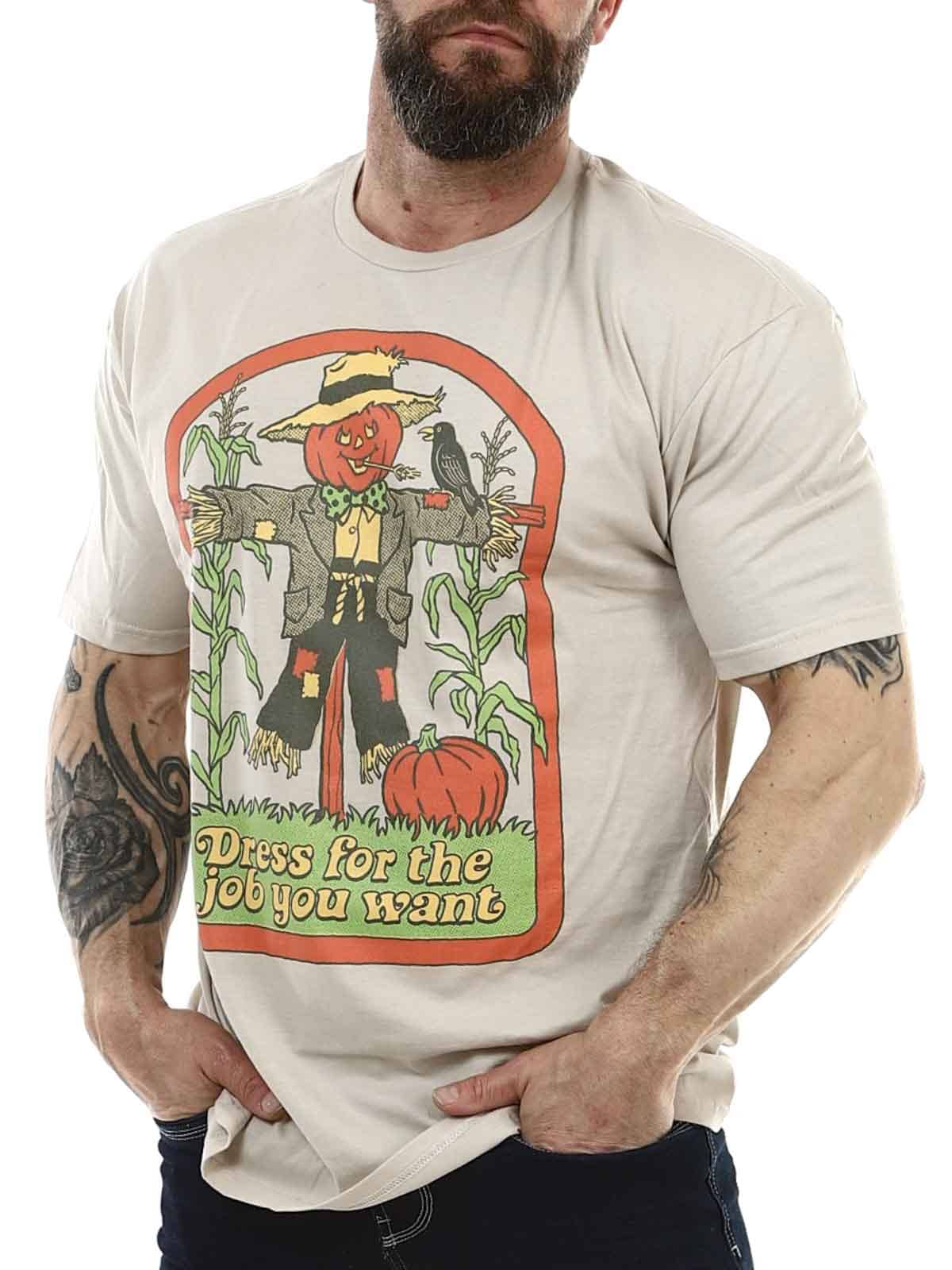 Steven Rhodes Dress For The Job Lars_3.jpg