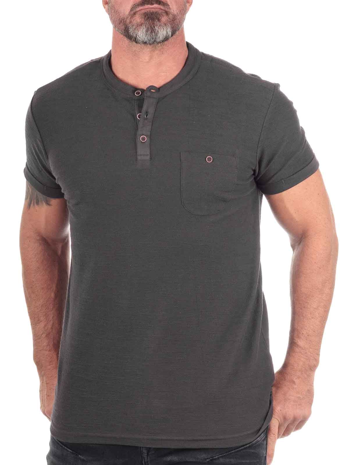 Stiano Indicode Grandad 45-682-raven_2.jpg