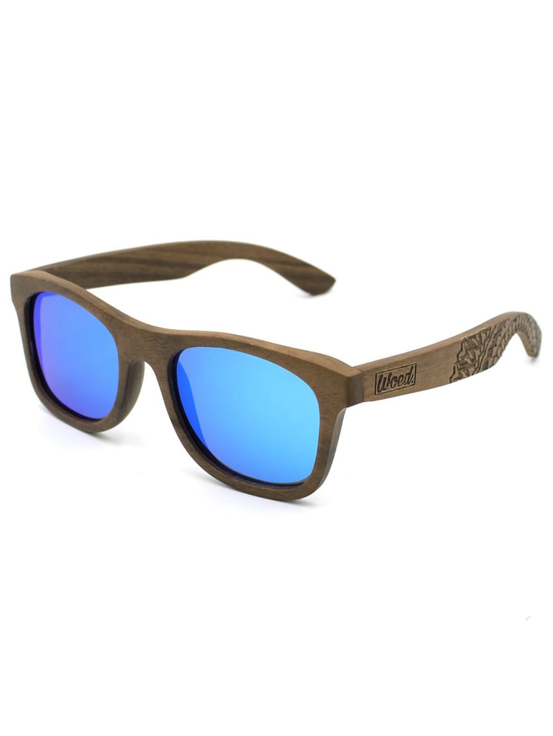 Sunglasses wayfarer Delphinium.jpg