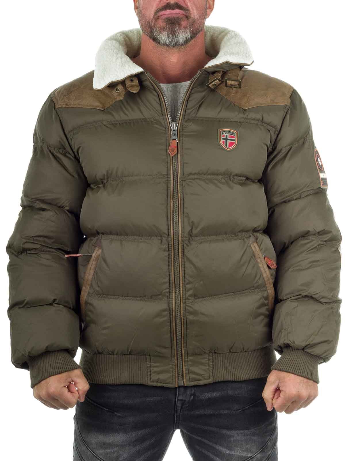 Svalbard Khaki_1.jpg